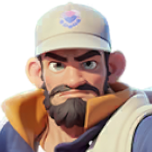 sarge