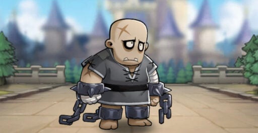 top heroes best outlaw build