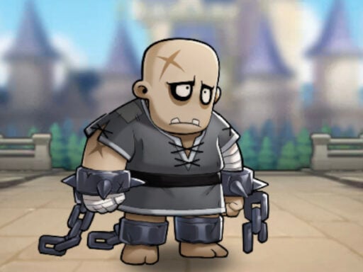 top heroes best outlaw build