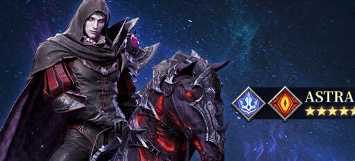 watcher of realms best astrael build