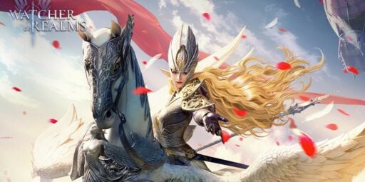 watcher of realms best valara build
