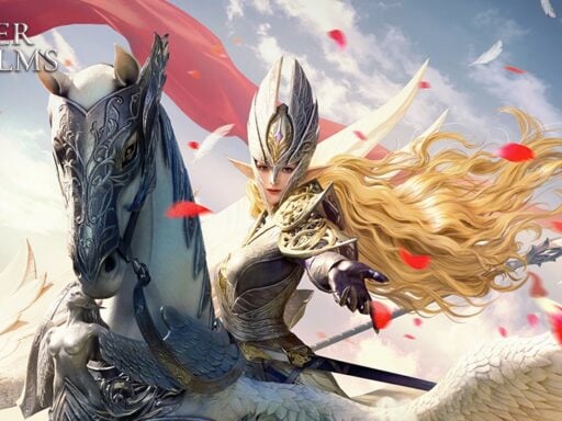 watcher of realms best valara build