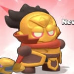 wittle defender best kilonek build