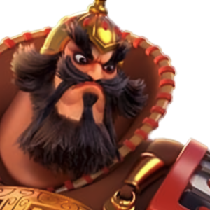 Xiang Yu