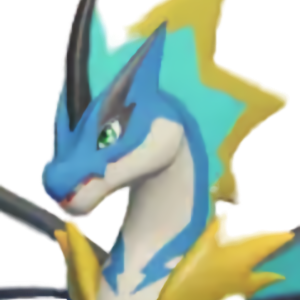 keranosaur