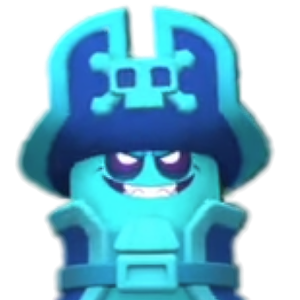 polar captain sarashed