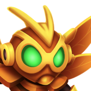 inkbot