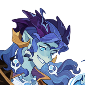 kaelon