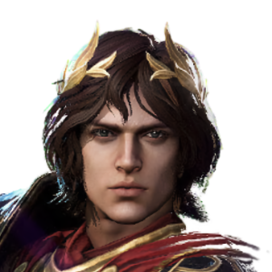 lucius
