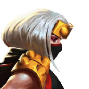 aurum
