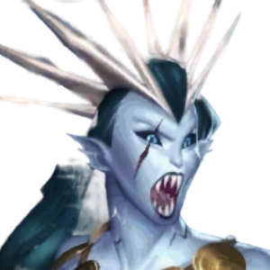 ceto