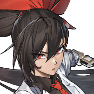 ha yuri zahard