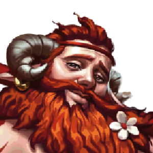 isidore