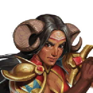 araminta
