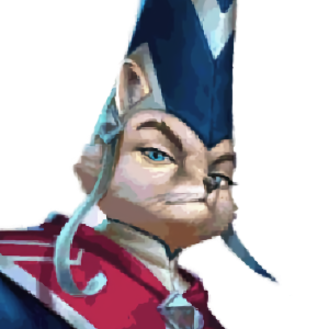 riverfang