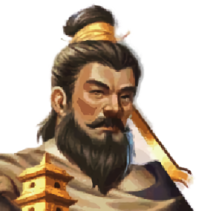 chao gai