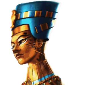 hetepheres