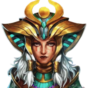 meresankh