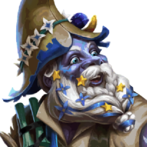 orcur