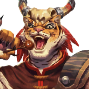 rajeash