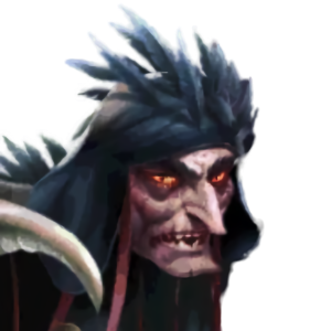 louhi