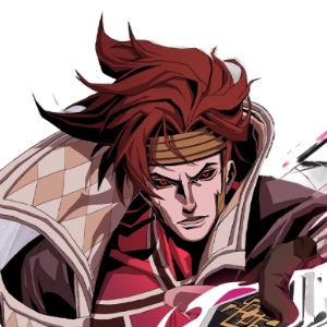 gambit