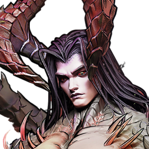 vantanos