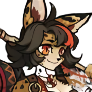 talimar