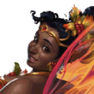 maple