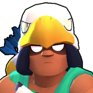bo
