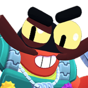 clancy