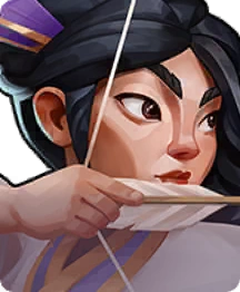 lady kasuga