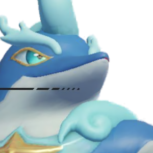 adolphonis