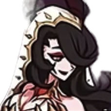 serenmira