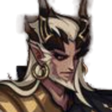 umbriel