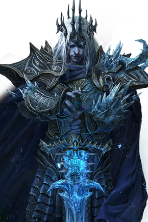 alphanarsy