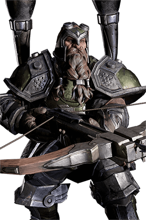 altair