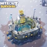 best arena teams in whiteout survival