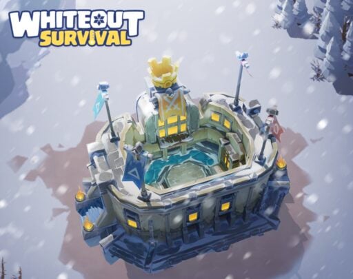 best arena teams in whiteout survival