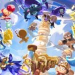 best cookie tier list in cookierun tower of adventures fall 2025