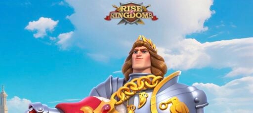 best matthias build in rise of kingdoms