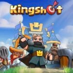 best team lineup in kingshot