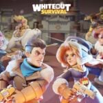 best teams in whiteout survival