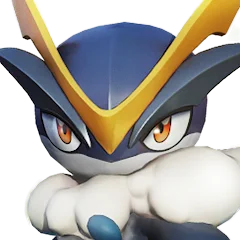 bufonobi