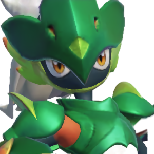 chefeuillier