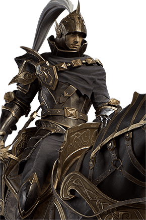 clovis