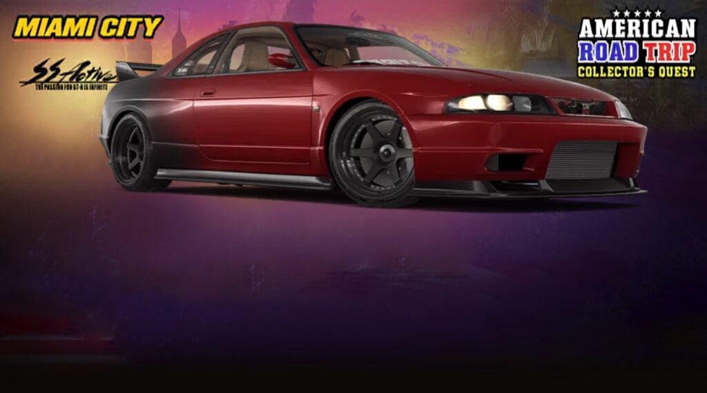 csr2 art5 miami event guide