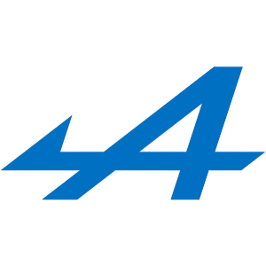 Alpine