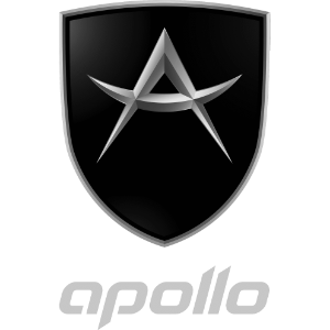 Apollo