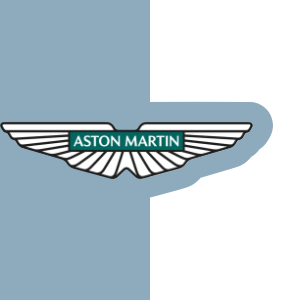 aston martin valour